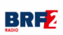 Écouter BRF 2 Écouter BRF 2