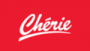 Écouter Chérie FM Écouter Chérie FM