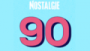 Écouter Nostalgie Musique 90 en live Écouter Nostalgie Musique 90 en direct