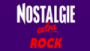 Écouter Nostalgie Rock en direct Écouter Nostalgie Rock en ligne