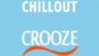 Écouter CROOZE Chillout en live Écouter CROOZE Chillout en direct