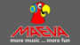 Écouter Maeva Écouter Maeva
