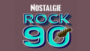 Écouter Nostalgie Rock 90 en live Écouter Nostalgie Rock 90 en direct