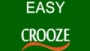 Écouter CROOZE easy en live Écouter CROOZE easy en direct
