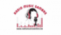 Radio Music Sambre