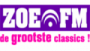 Écouter Zoe 80's en direct