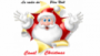 Écouter Canal 5 Christmas Écouter Canal 5 Christmas