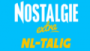 Écouter Nostalgie Talig en direct Écouter Nostalgie Talig en ligne