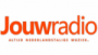 Jouwradio
