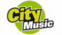 Écouter CityMusic Écouter CityMusic
