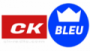 Écouter CK-Bleu Écouter CK-Bleu