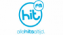 Hit FM