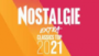 Écouter Nostalgie 2021 en direct Écouter Nostalgie 2021 en ligne
