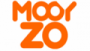 MooyZo
