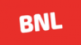 Écouter BNL Radio Écouter BNL Radio