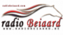 Écouter Beiaard Radio Écouter Beiaard Radio