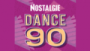 Écouter Nostalgie Dance 90 en live Écouter Nostalgie Dance 90 en direct