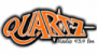 Radio Quartz