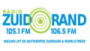 Écouter Radio Zuidrand Écouter Radio Zuidrand