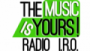 Écouter Radio I.R.O