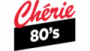 Écouter Chérie FM 80's en live Écouter Chérie FM 80's en direct