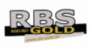 Écouter RBS Gold en live Écouter RBS Gold en direct