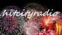 Hitcity Radio