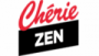 Écouter Chérie Zen en live Écouter Chérie Zen en direct