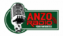 Écouter AnZoRadio Écouter AnZoRadio