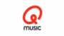Q-Music