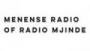Menense Radio