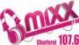 Écouter Mixx FM Écouter Mixx FM