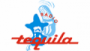 Radio Tequila Deinze