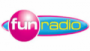 Écouter Fun Radio Écouter Fun Radio