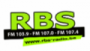 Écouter RBS Regionaal Nieuws en direct Écouter RBS Regionaal Nieuws en ligne