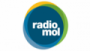 Radio Mol