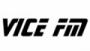 Écouter Radio Vice FM Écouter Radio Vice FM