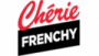 Écouter Chérie Frenchy en live Écouter Chérie Frenchy en direct