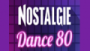 Écouter Nostalgie Dance 80 en live Écouter Nostalgie Dance 80 en direct
