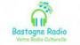 Bastogne Radio