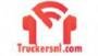 truckersnl.com channel 1