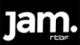 RTBF - JAM.