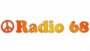 Écouter Radio 68 Écouter Radio 68