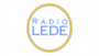 Radio Lede