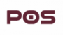Pos