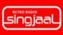 Écouter Retro Radio Singjaal Écouter Retro Radio Singjaal