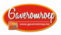 Gaveromroep
