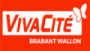 Écouter RTBF Vivacité Brabant wallon en direct Écouter RTBF Vivacité Brabant wallon en ligne