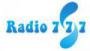 Radio777