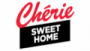 Écouter Chérie FM Sweet Home en live Écouter Chérie FM Sweet Home en direct